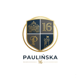 Paulinska Shield